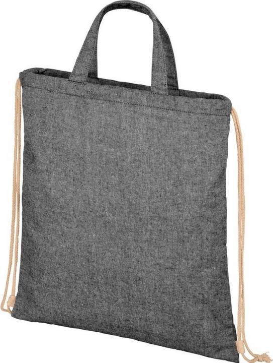 Immagine prodotto Bullet Borsa da ginnastica Pheebs