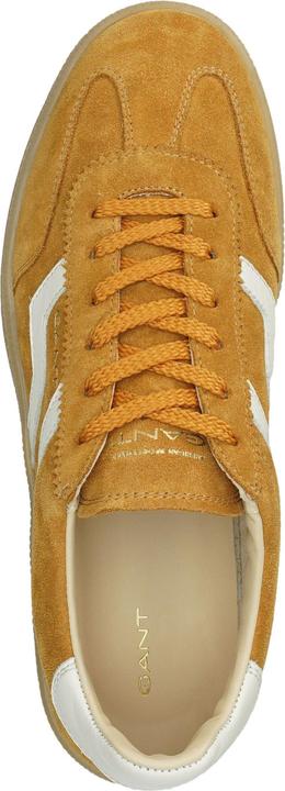 Image du produit GANT Sneaker (40)
