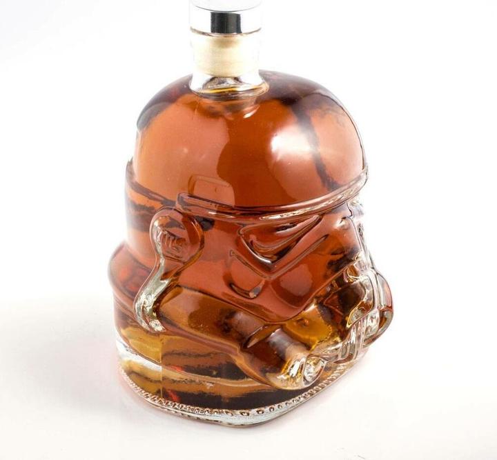 Produktbild Thumbs Up Karaffe (0.75 l)