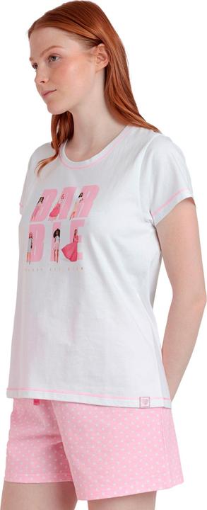 Produktbild Admas She Just Shines Barbie (M)