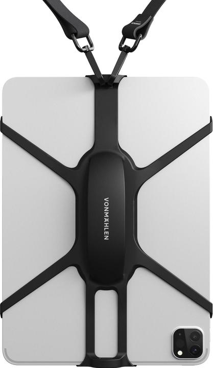 Image du produit Vonmählen Infinity Max Tabletkette universell (Universel)