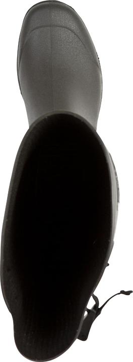 Image du produit Solognac GLENARM 500 (41)