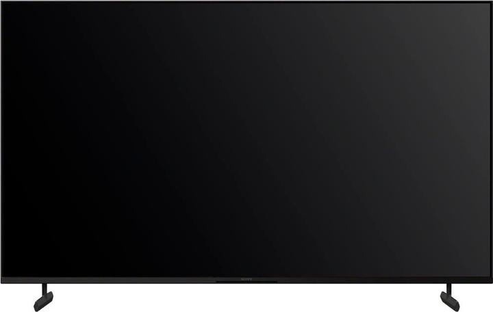 Produktbild Sony KD-65X80L (65", X80L, LED, 4K, 2023)