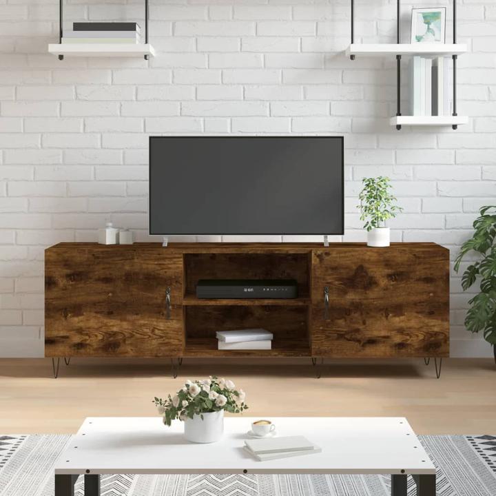 Image du produit vidaXL TV-Schrank (150 x 30 x 50 cm)