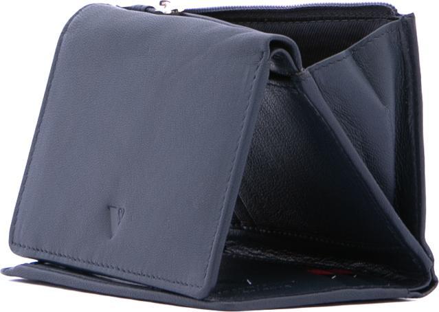 Actual product image Sergio Valentini In-1081