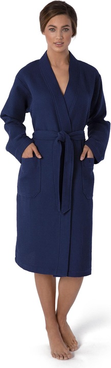Produktbild Möve Homewear (L)
