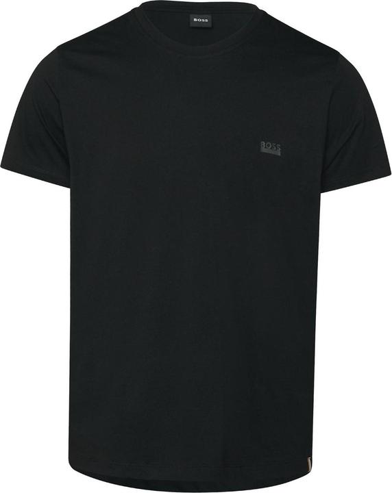 Produktbild BOSS TShirt Baumwolle Regulär (L)