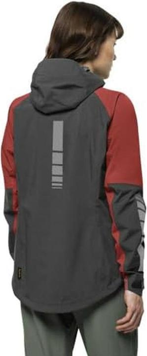 Produktbild Jack Wolfskin Morobbia 3L Jkt W (XS)