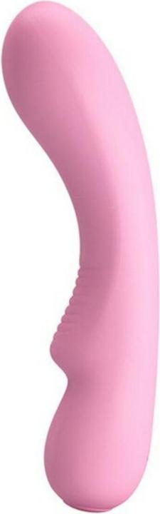Immagine prodotto Pretty Love Vibrador Matt Smart Memory Function Rosa