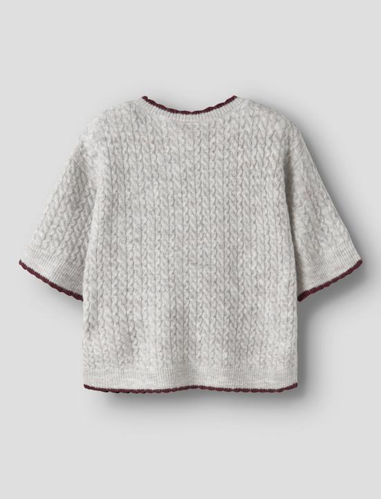 Image du produit Name it Regular Fit Strickpullover (158, 164)
