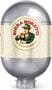 Immagine prodotto Birra Moretti L'Autentica BLADE (1 x 800 cl)