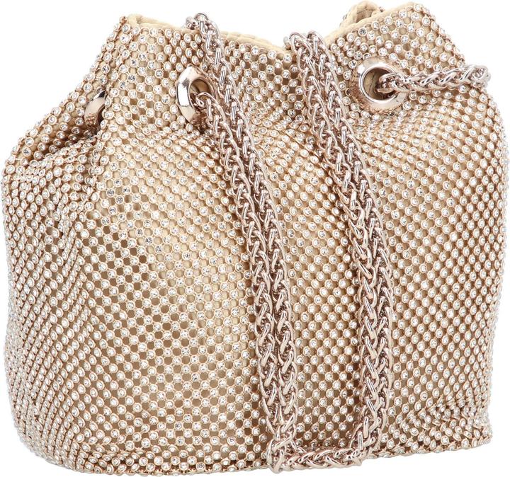 Immagine prodotto Guess Marsupio ZALINA