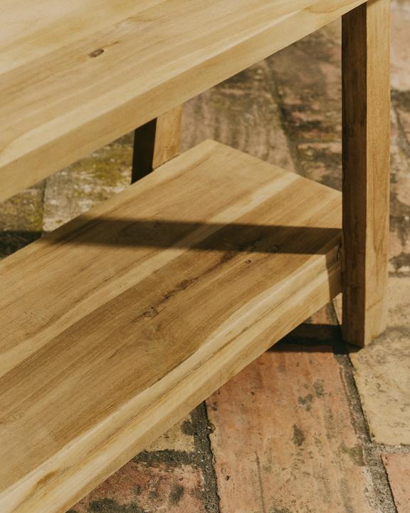 Image du produit Kave Home Safara (100 cm)