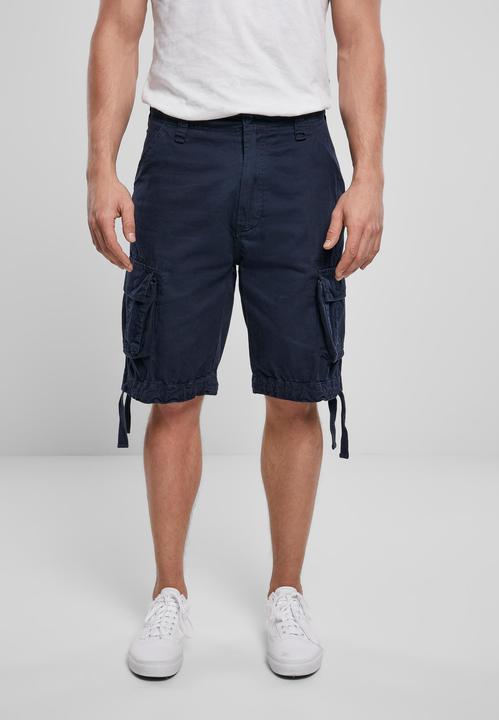 Produktbild Brandit Urban Legend Cargo Shorts (6XL)