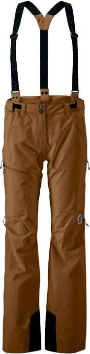 Produktbild Scott Sports Women's Pants Explorair 3L (M)