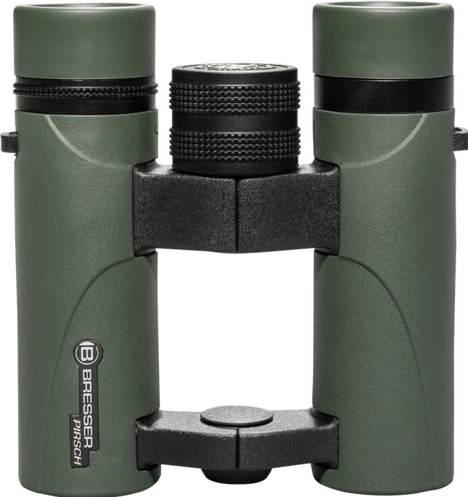 Actual product image Bresser Stalk 8x34 (8 x, 34 mm)