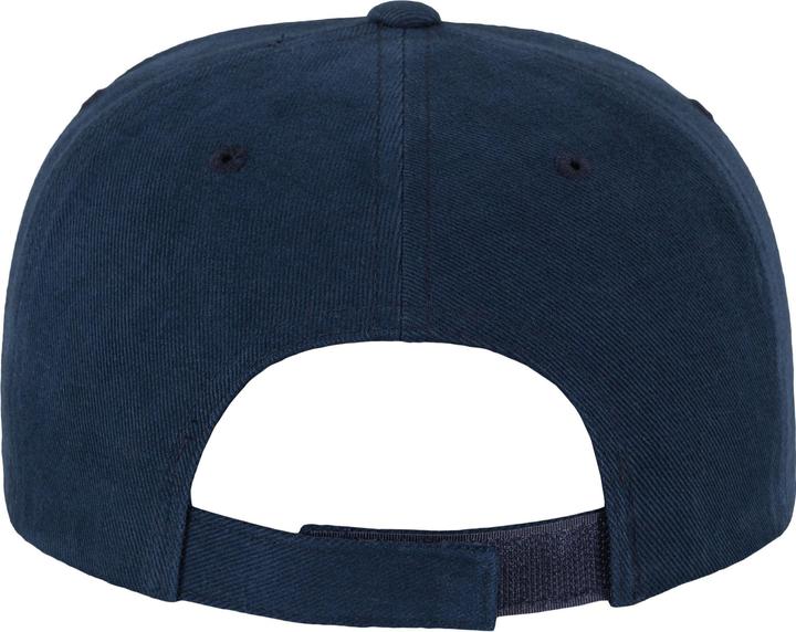 Actual product image Flexfit UTRW7688 P (One size)
