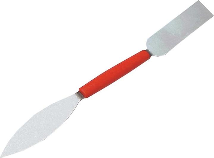 Image du produit Haromac Fer à repasser en stuc 20 mm (2 cm)