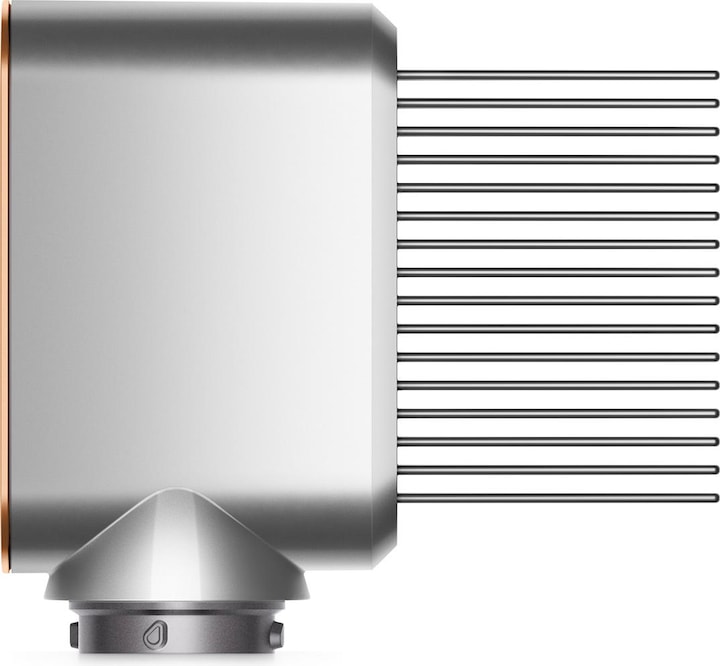 Produktbild Dyson Airwrap Diffuse (30 mm)