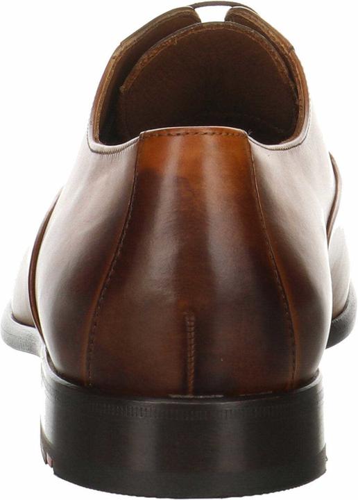 Image du produit Lloyd Chaussures à lacets (41)