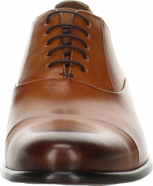 Image du produit Lloyd Chaussures à lacets (41)