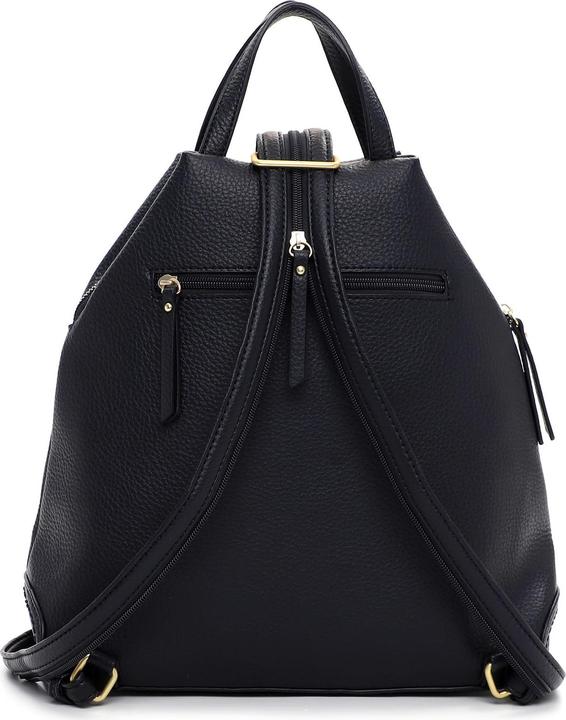 Actual product image Emily und Noah Rucksack E&N Julie (14.97 l)