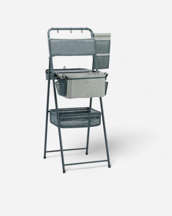 Image du produit Quechua Del