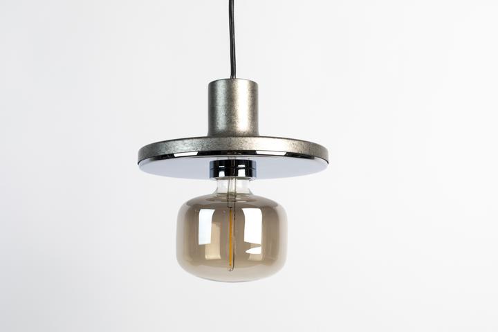 Actual product image Zuiver Skye (E27)