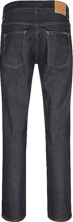 Actual product image Nudie Jeans Solid Ollie (W30/L32)