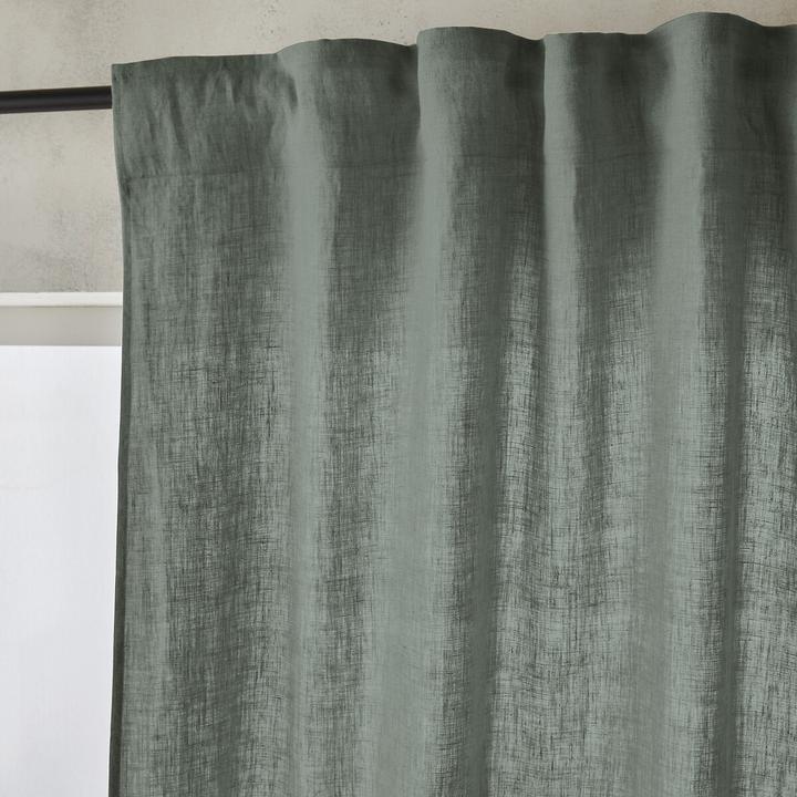 Immagine prodotto AM.PM Privato (140 x 260 cm)