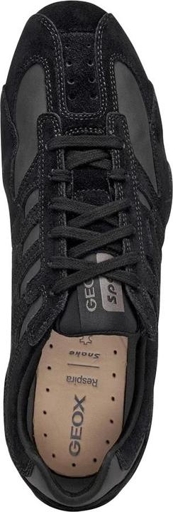 Produktbild Geox U Snake Sneaker (41)