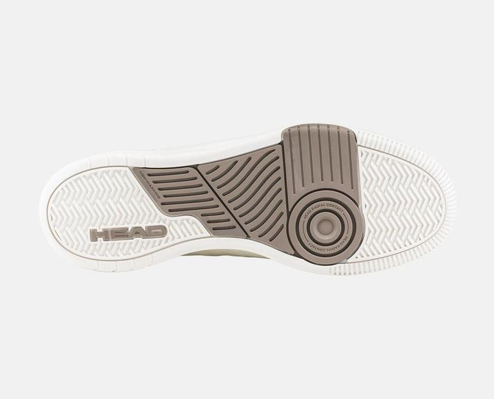 Produktbild Head Radial 75 CWMO (45)