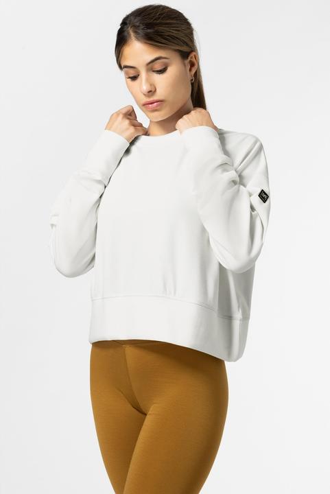 Image du produit Super Natural W Krissini Sweat (XL)
