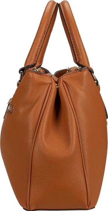 Actual product image Guess Calebra Schultertasche 30.5 cm