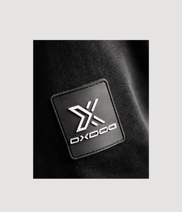 Immagine prodotto Oxdog Felpa con cappuccio Glow (152)