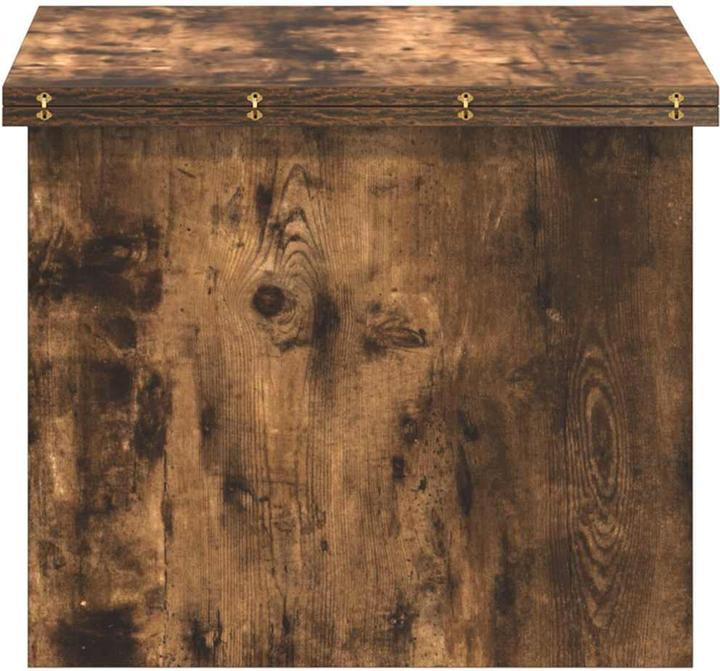 Image du produit vidaXL Moderner Tisch