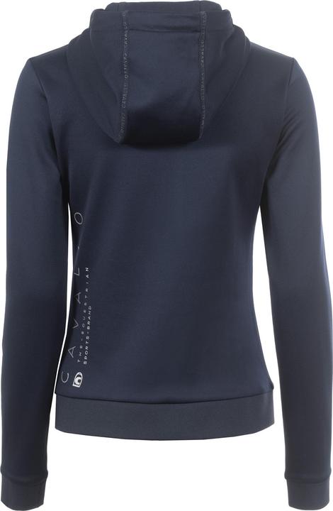 Produktbild Cavallo Cavalrei (46)