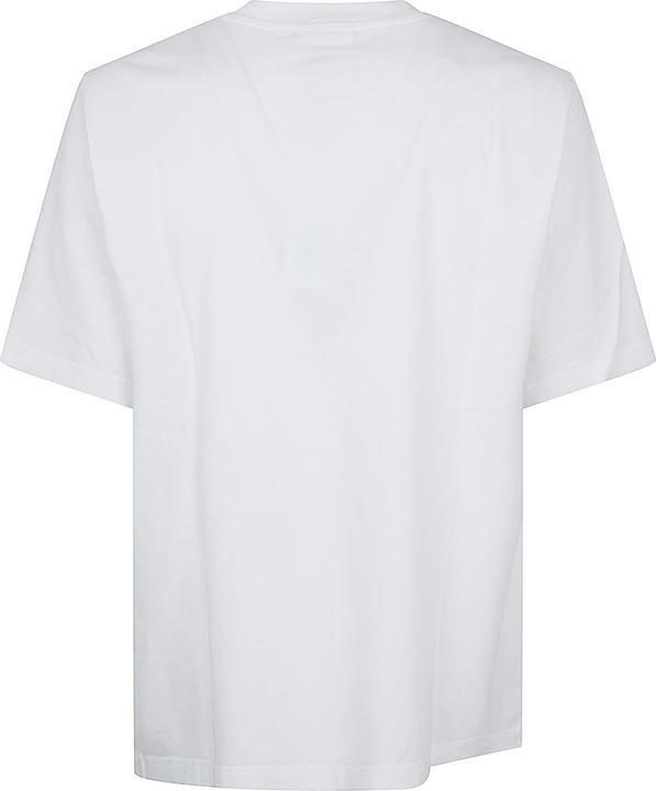 Immagine prodotto Maison Kitsune QM00102KJ7026 (S)