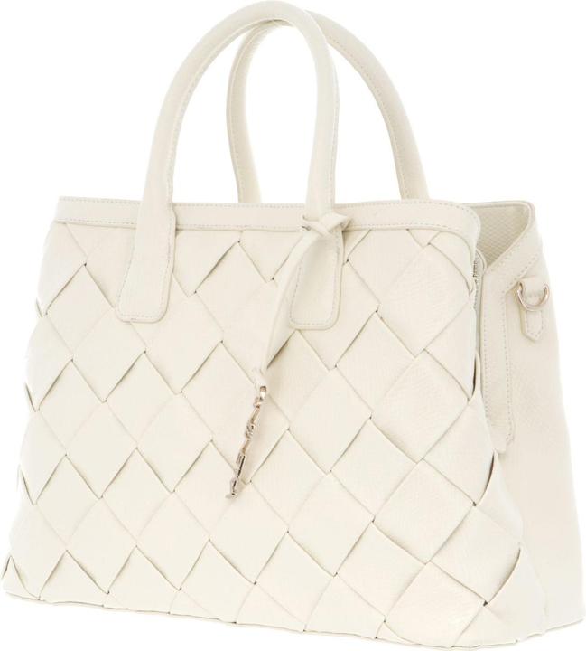 Produktbild Valentino Prudence Shopping Bag