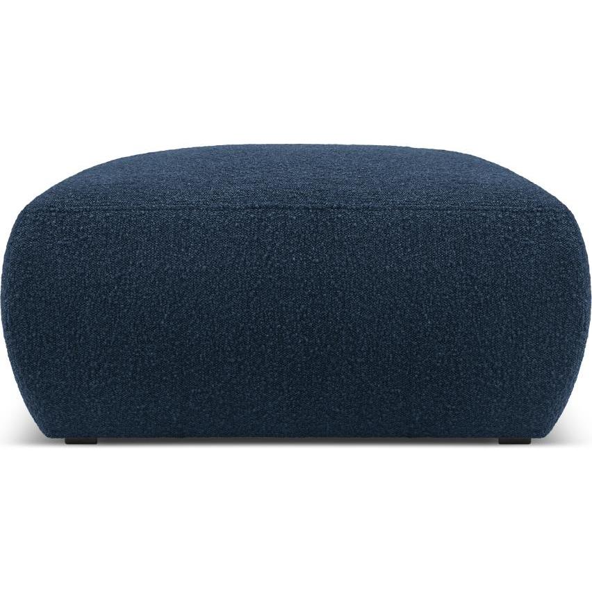 Micadoni, Hocker + Pouf, Molino
