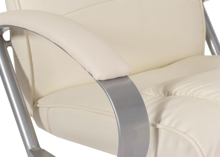 Produktbild JOHN316 Relaxsessel