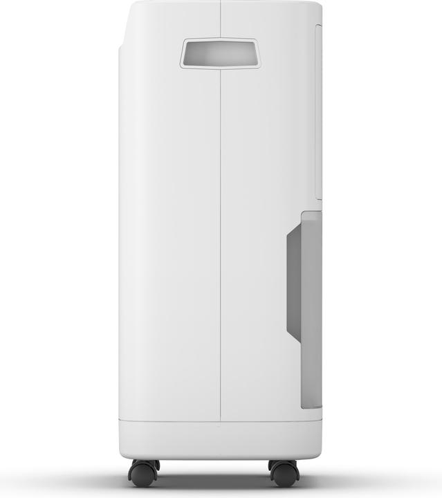Image du produit Olimpia Splendid Aquaria S1 16 P (16 l/24h)