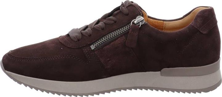 Produktbild Gabor Turin H (39)