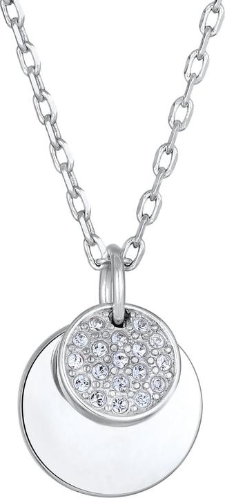 Produktbild Elli Plättchen (Messing, 42 cm)