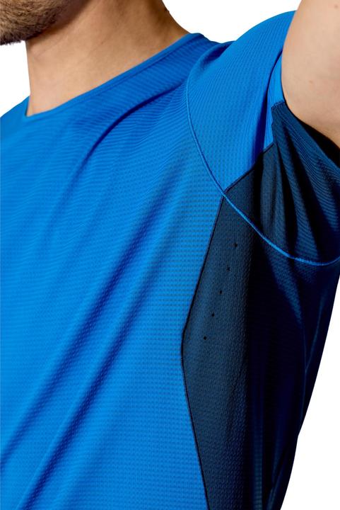 Actual product image Rab Sonic Ultra (L)