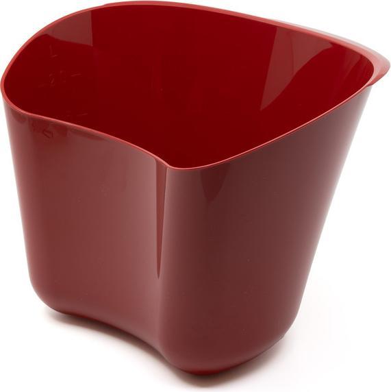 Image du produit Tromco Bol à râper haut 2l pour Z1