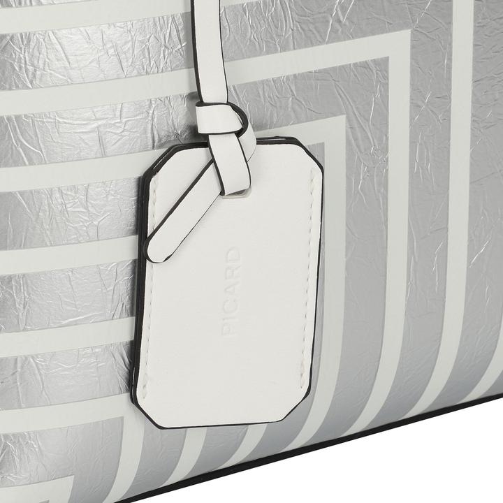 Produktbild Picard Brasilia Shopper Tasche 34 cm