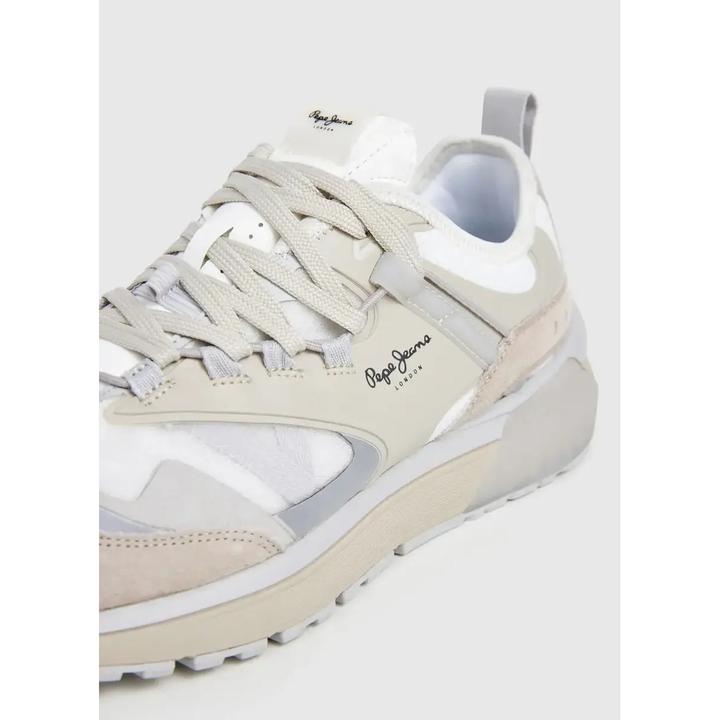 Immagine prodotto Pepe Jeans Stoke Sport (43)