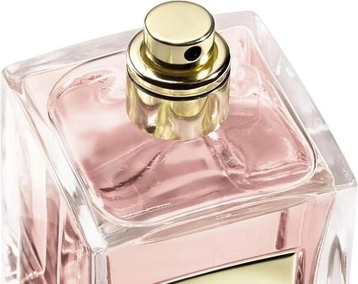 Actual product image Giorgio Armani Privé Rose d'Alexandrie Reno (Eau de toilette, 100 ml)