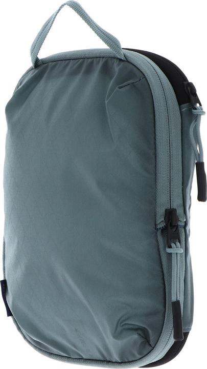 Produktbild Thule Compression Cube Set